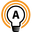 ovcharov-me.pages.dev favicon