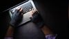 Удалённая работа по оценке отелей - это мошенничество